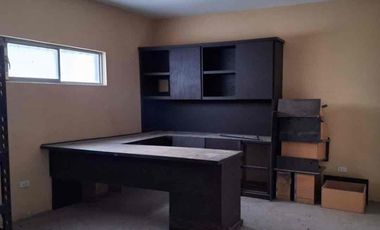 SE RENTA LOCAL COMERCIAL EN Espiridion Provencio, Juárez, Chihuahua, México