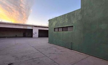 SE RENTA LOCAL COMERCIAL EN Espiridion Provencio, Juárez, Chihuahua, México