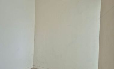 Disewakan rumah baru lokasi premium Citra Garden (Citra Land) dalam kota Sidoarjo