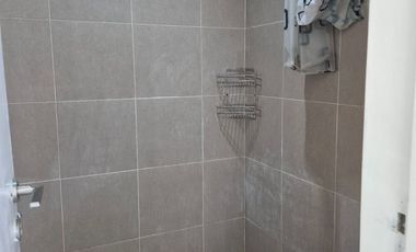 Disewakan rumah baru lokasi premium Citra Garden (Citra Land) dalam kota Sidoarjo