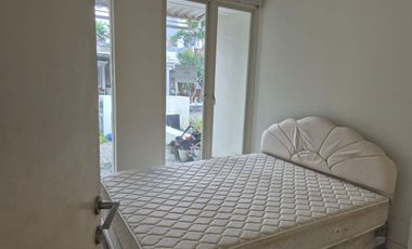 Disewakan rumah baru lokasi premium Citra Garden (Citra Land) dalam kota Sidoarjo