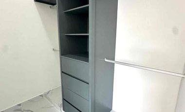 EN VENTA CASA CON ALBERCA- ARBOLADA BY CUMBRES CANCÚN