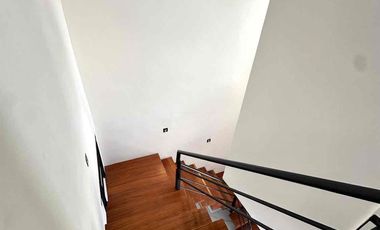 EN VENTA CASA CON ALBERCA- ARBOLADA BY CUMBRES CANCÚN