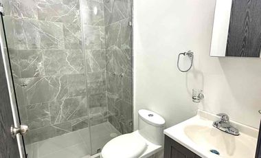 EN VENTA CASA CON ALBERCA- ARBOLADA BY CUMBRES CANCÚN