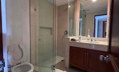 EN VENTA CASA CON ALBERCA- ARBOLADA BY CUMBRES CANCÚN