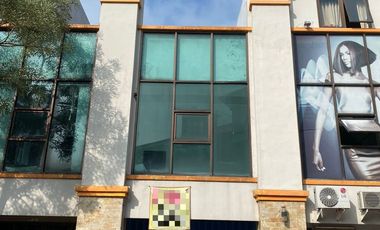 Ruko dijual di RW 03, Pradahkali Kendal, Dukuh Pakis, Surabaya, Jawa Timur