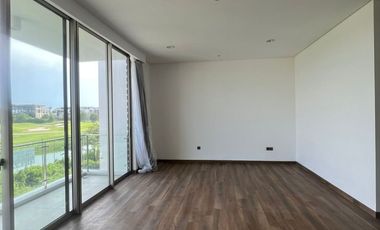 Disewa Rumah PIK Golf Island Chopin view golf at Jakarta Utara