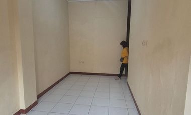 Rmh kecil 2KT 1KM di Pdk Pekayon Indah, cocok utk keluarga kecil, harga terjangkau