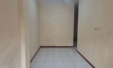 Rmh kecil 2KT 1KM di Pdk Pekayon Indah, cocok utk keluarga kecil, harga terjangkau