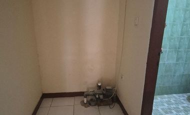 Rmh kecil 2KT 1KM di Pdk Pekayon Indah, cocok utk keluarga kecil, harga terjangkau