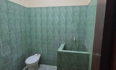 Rmh kecil 2KT 1KM di Pdk Pekayon Indah, cocok utk keluarga kecil, harga terjangkau