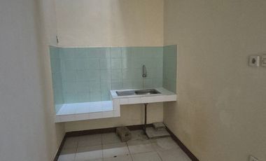 Rmh kecil 2KT 1KM di Pdk Pekayon Indah, cocok utk keluarga kecil, harga terjangkau