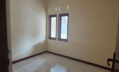 Rmh kecil 2KT 1KM di Pdk Pekayon Indah, cocok utk keluarga kecil, harga terjangkau