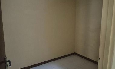 Rmh kecil 2KT 1KM di Pdk Pekayon Indah, cocok utk keluarga kecil, harga terjangkau