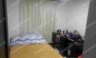 Apartamento en venta en el centro de Pasto, Nariño