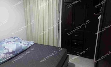 Apartamento en venta en el centro de Pasto, Nariño