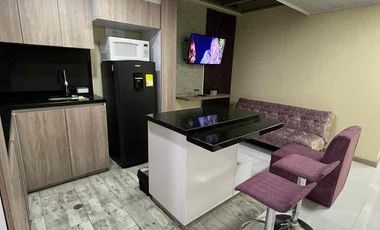 Apartamento en venta en el norte de Pasto Nariño