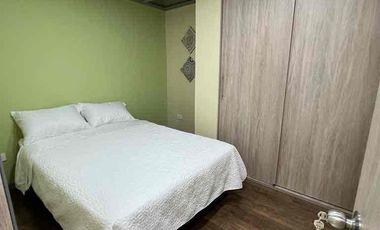 Apartamento en venta en el norte de Pasto Nariño