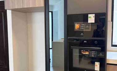 CASA DE ALQUILER EN URB. PUERTO AZUL