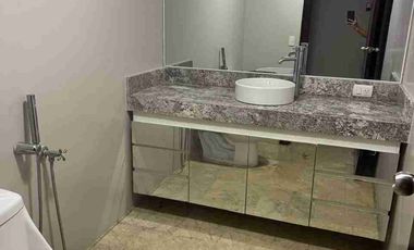 CASA DE ALQUILER EN URB. PUERTO AZUL