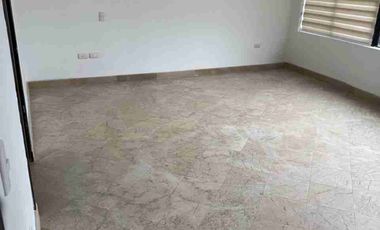 CASA DE ALQUILER EN URB. PUERTO AZUL