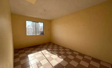 CASA EN VENTA LOMAS EL REY