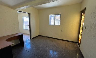 CASA EN VENTA LOMAS EL REY