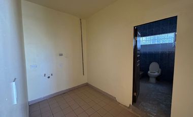 CASA EN VENTA LOMAS EL REY