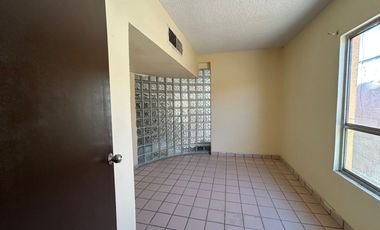 CASA EN VENTA LOMAS EL REY