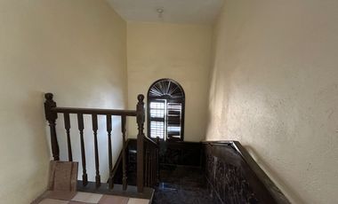 CASA EN VENTA LOMAS EL REY