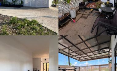 Rumah Dijual di Taman Cibaduyut Indah 3 – Cluster Baru, Bangunan Baru, Masih Sangat Terawat