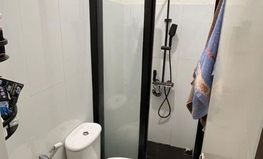 Rumah Dijual di Taman Cibaduyut Indah 3 – Cluster Baru, Bangunan Baru, Masih Sangat Terawat