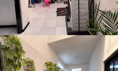 Rumah Dijual di Taman Cibaduyut Indah 3 – Cluster Baru, Bangunan Baru, Masih Sangat Terawat