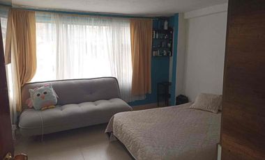 Casa con apartamento y locales en Venta en Pasto Nariño