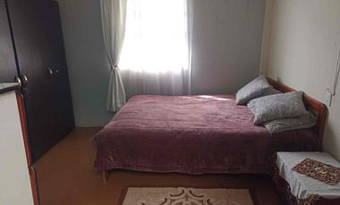 Casa con apartamento y locales en Venta en Pasto Nariño