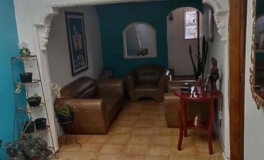Casa con apartamento y locales en Venta en Pasto Nariño