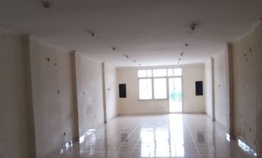 DISEWAKAN‼️ RUKO STRATEGIS IFOLIA – HARAPAN INDAH