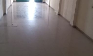 DISEWAKAN‼️ RUKO STRATEGIS IFOLIA – HARAPAN INDAH