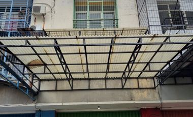 DISEWAKAN‼️ RUKO STRATEGIS IFOLIA – HARAPAN INDAH