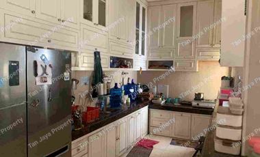 Di Jual Rumah Di Pusat Kota Padang