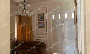 Di Jual Rumah Di Pusat Kota Padang