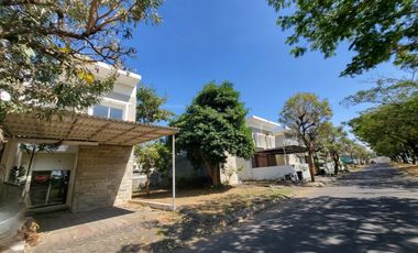Dijual Via Lelang Rumah Puri Surya Jaya Cluster Valencia Strait