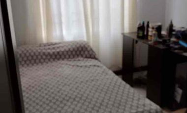 Apartamento económico en Pasto Nariño