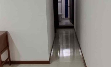 Apartamento económico en Pasto Nariño