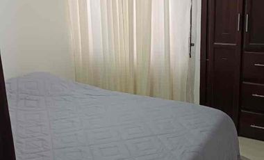 Apartamento económico en Pasto Nariño