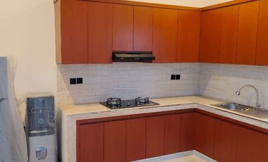 FOR SALE BEAUTIFUL VILLA WITH RICE FIELD VIEW AND LARGE SWIMMING POOL AT BULELENG