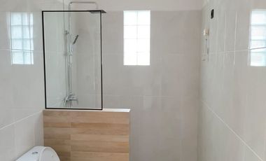 FOR SALE BEAUTIFUL VILLA WITH RICE FIELD VIEW AND LARGE SWIMMING POOL AT BULELENG