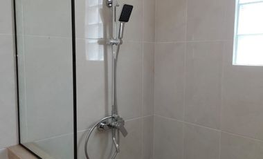 FOR SALE BEAUTIFUL VILLA WITH RICE FIELD VIEW AND LARGE SWIMMING POOL AT BULELENG