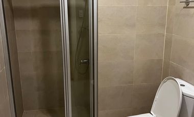 A FULLY FURNISHED 3 BEDROOM UNIT FOR RENT AND SALE IN THE MILANO RESIDENCES