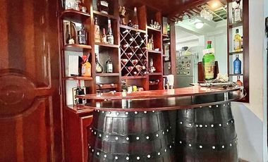 Casa grande en conjunto en venta. Pasto, Nariño